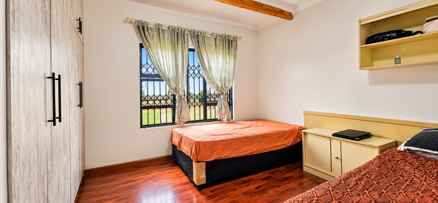 3 Bedroom Property for Sale in Paradise KwaZulu-Natal
