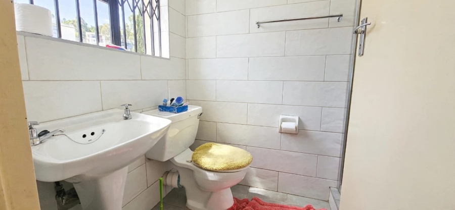 3 Bedroom Property for Sale in Paradise KwaZulu-Natal