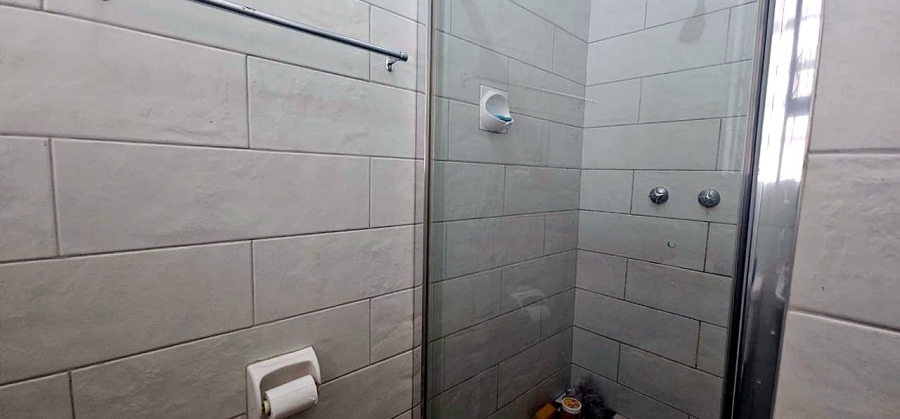 3 Bedroom Property for Sale in Paradise KwaZulu-Natal