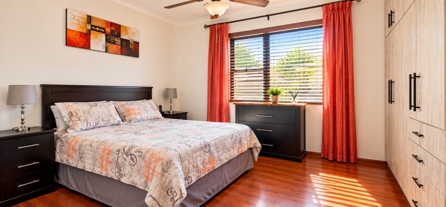 3 Bedroom Property for Sale in Paradise KwaZulu-Natal