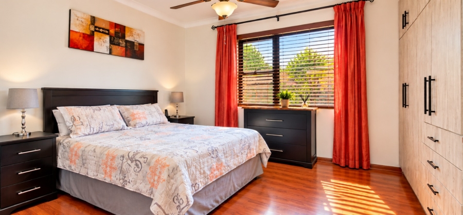 3 Bedroom Property for Sale in Paradise KwaZulu-Natal