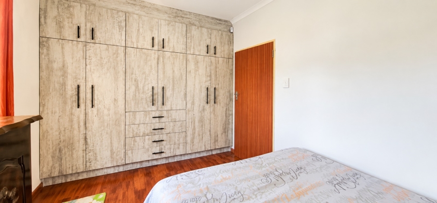 3 Bedroom Property for Sale in Paradise KwaZulu-Natal