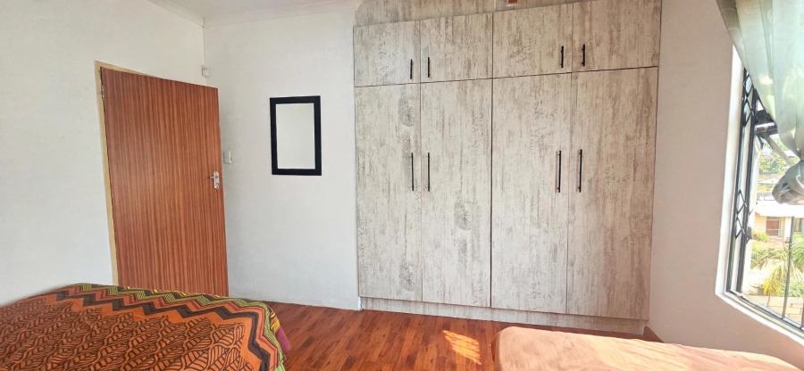 3 Bedroom Property for Sale in Paradise KwaZulu-Natal
