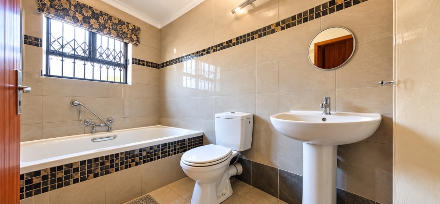 3 Bedroom Property for Sale in Paradise KwaZulu-Natal