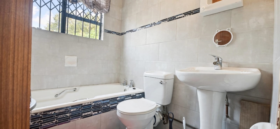 3 Bedroom Property for Sale in Paradise KwaZulu-Natal