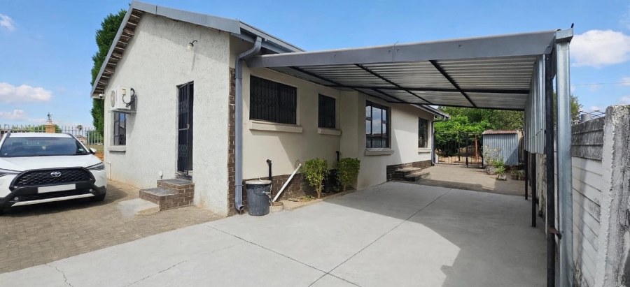 3 Bedroom Property for Sale in Paradise KwaZulu-Natal
