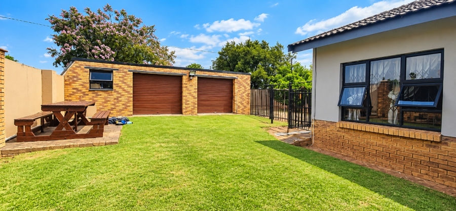 3 Bedroom Property for Sale in Paradise KwaZulu-Natal