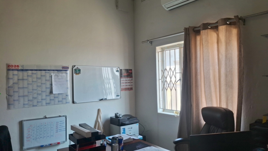  Bedroom Property for Sale in Merebank East KwaZulu-Natal
