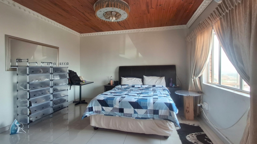  Bedroom Property for Sale in Merebank East KwaZulu-Natal