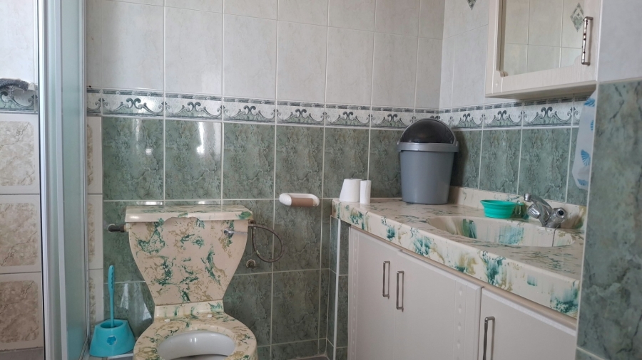  Bedroom Property for Sale in Merebank East KwaZulu-Natal
