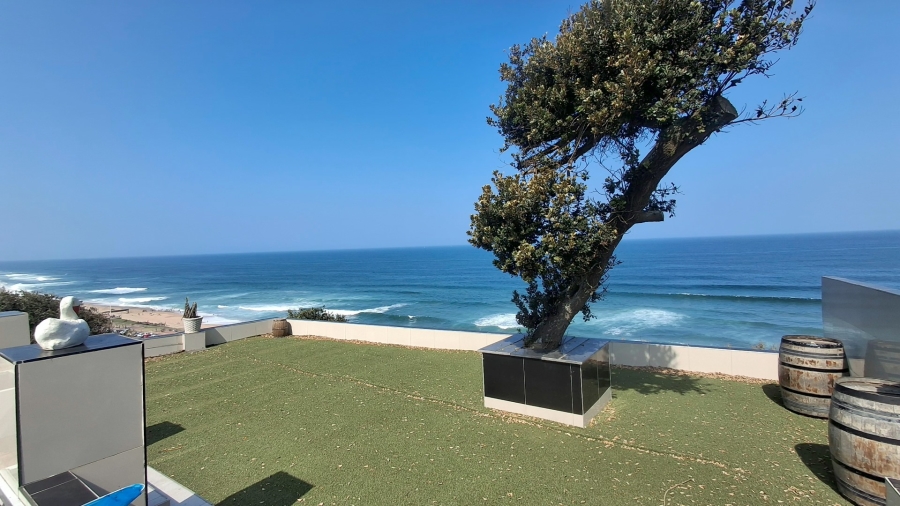 3 Bedroom Property for Sale in Brighton Beach KwaZulu-Natal