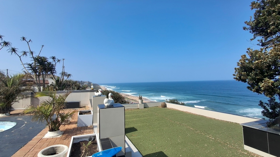 3 Bedroom Property for Sale in Brighton Beach KwaZulu-Natal