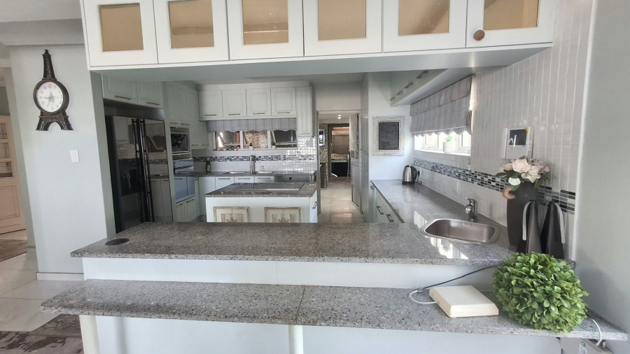 3 Bedroom Property for Sale in Brighton Beach KwaZulu-Natal