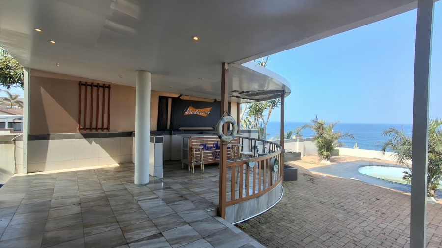 3 Bedroom Property for Sale in Brighton Beach KwaZulu-Natal