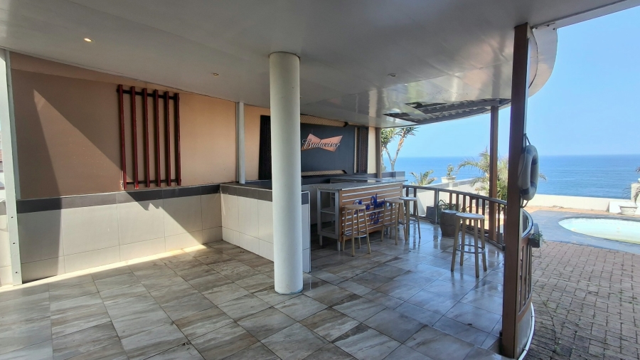 3 Bedroom Property for Sale in Brighton Beach KwaZulu-Natal