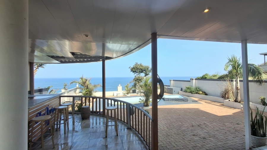 3 Bedroom Property for Sale in Brighton Beach KwaZulu-Natal