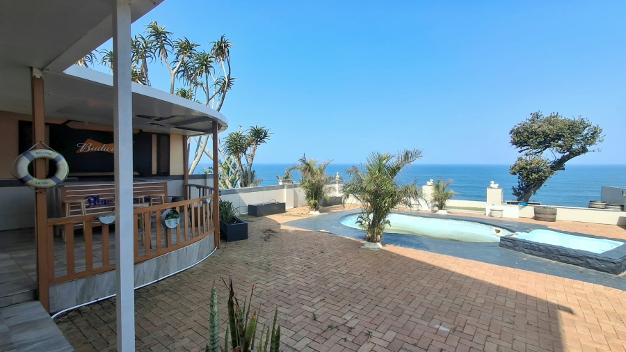 3 Bedroom Property for Sale in Brighton Beach KwaZulu-Natal