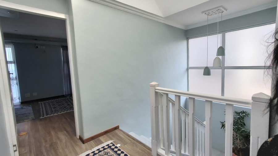 3 Bedroom Property for Sale in Brighton Beach KwaZulu-Natal
