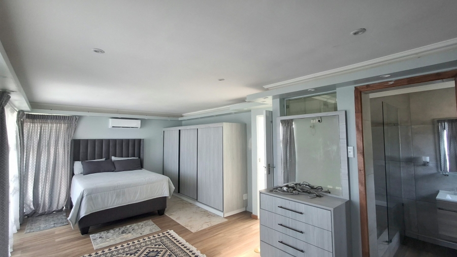 3 Bedroom Property for Sale in Brighton Beach KwaZulu-Natal