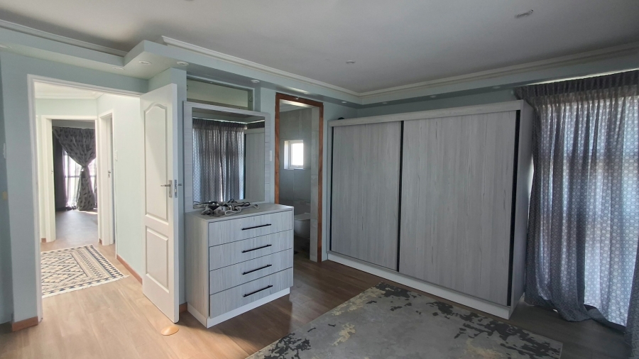3 Bedroom Property for Sale in Brighton Beach KwaZulu-Natal