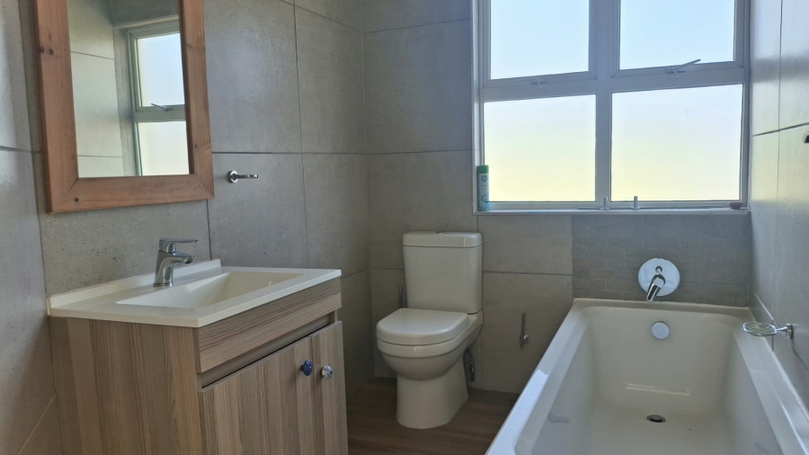 3 Bedroom Property for Sale in Brighton Beach KwaZulu-Natal