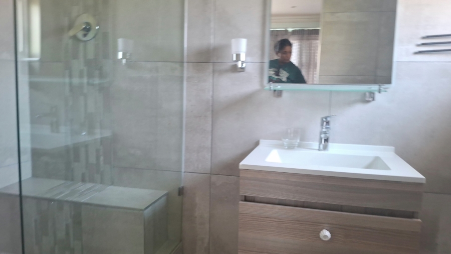 3 Bedroom Property for Sale in Brighton Beach KwaZulu-Natal