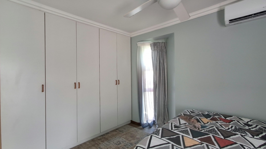 3 Bedroom Property for Sale in Brighton Beach KwaZulu-Natal