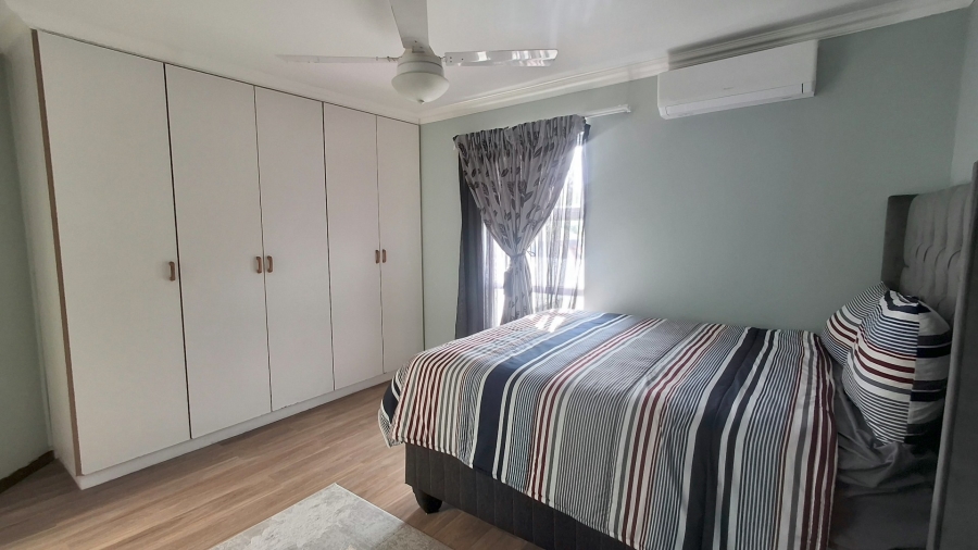 3 Bedroom Property for Sale in Brighton Beach KwaZulu-Natal