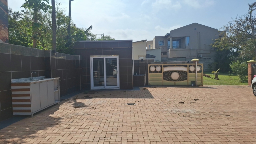 3 Bedroom Property for Sale in Brighton Beach KwaZulu-Natal