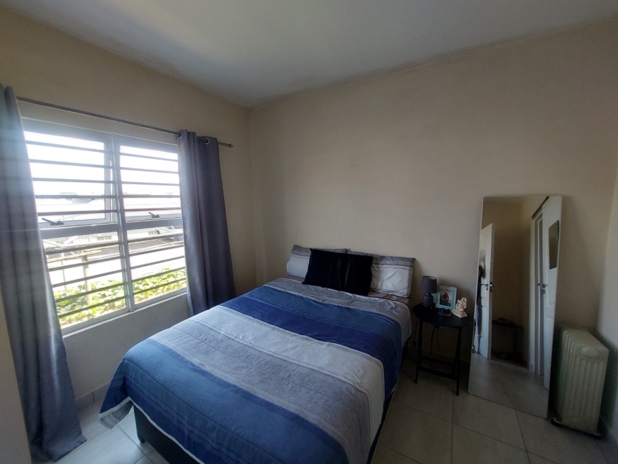 To Let 1 Bedroom Property for Rent in Chase Valley KwaZulu-Natal