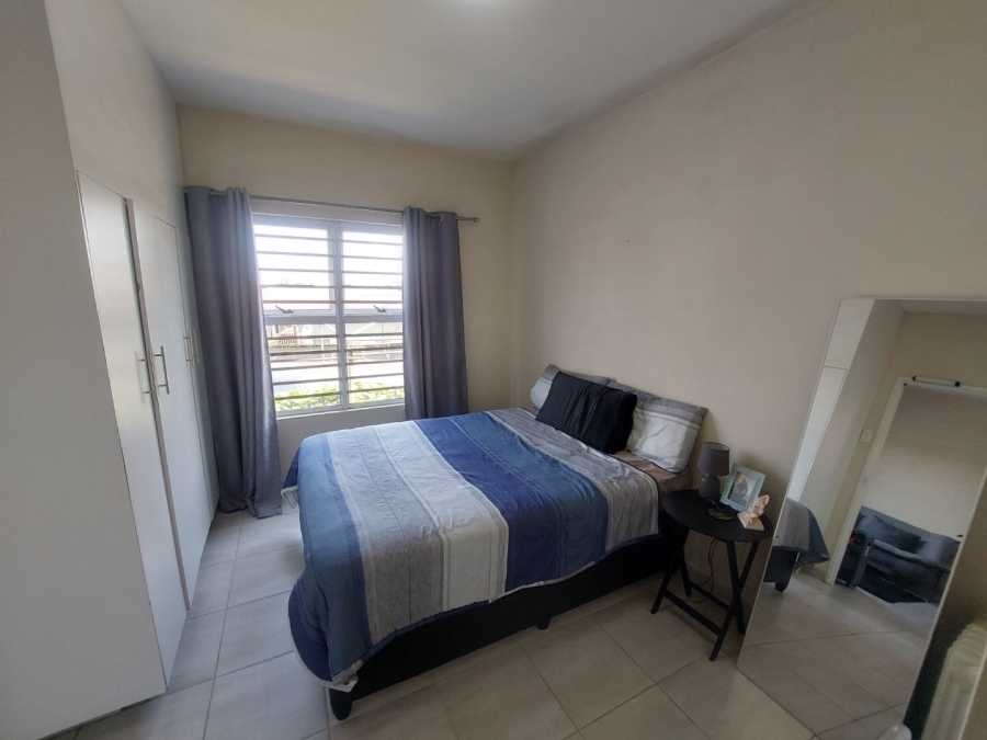 To Let 1 Bedroom Property for Rent in Chase Valley KwaZulu-Natal