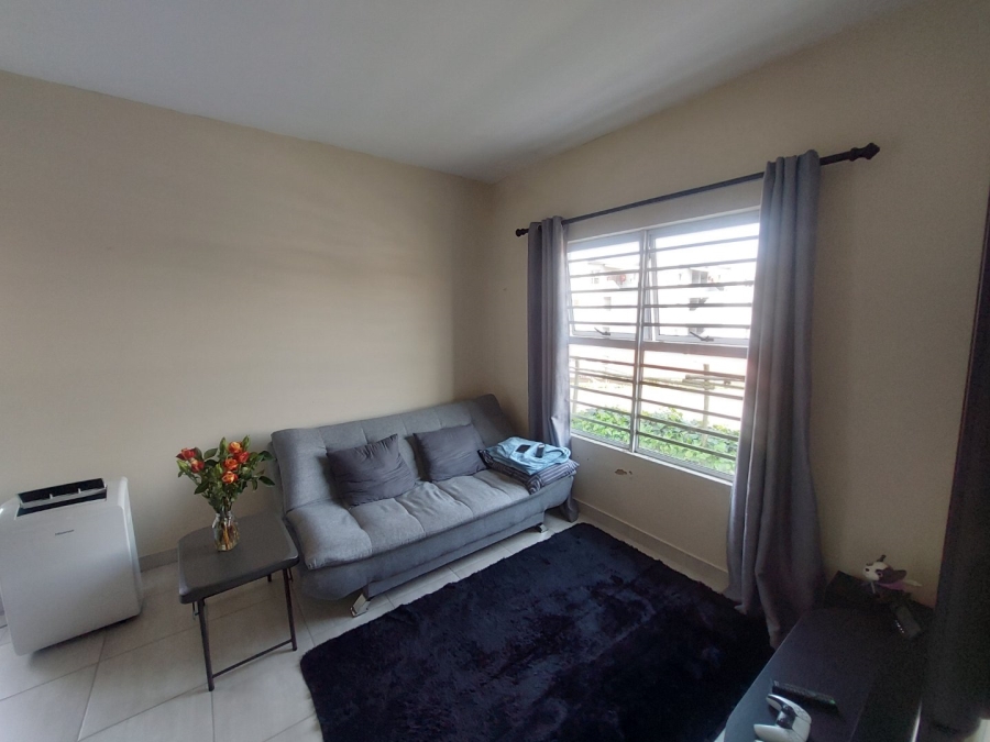 To Let 1 Bedroom Property for Rent in Chase Valley KwaZulu-Natal