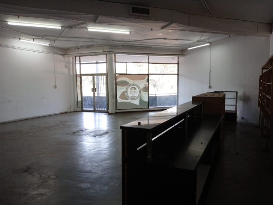 To Let Commercial Property for Rent in Glenwood KwaZulu-Natal