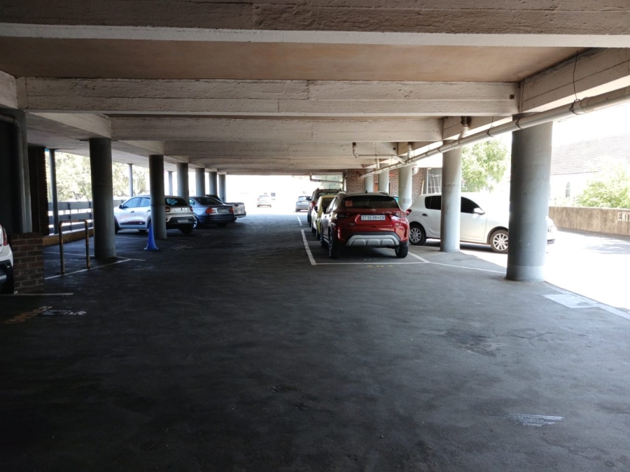 To Let Commercial Property for Rent in Glenwood KwaZulu-Natal