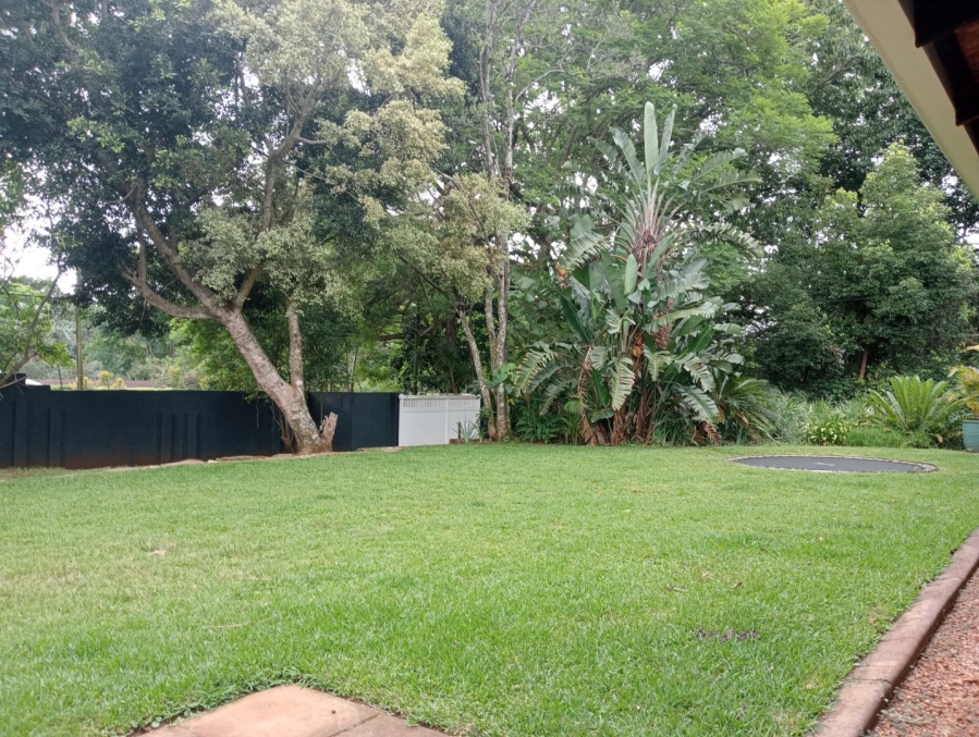 To Let 3 Bedroom Property for Rent in Forest Hills KwaZulu-Natal