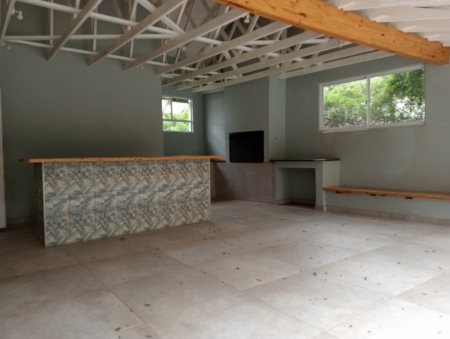 To Let 3 Bedroom Property for Rent in Forest Hills KwaZulu-Natal