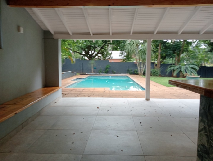 To Let 3 Bedroom Property for Rent in Forest Hills KwaZulu-Natal