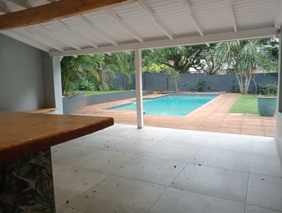 To Let 3 Bedroom Property for Rent in Forest Hills KwaZulu-Natal