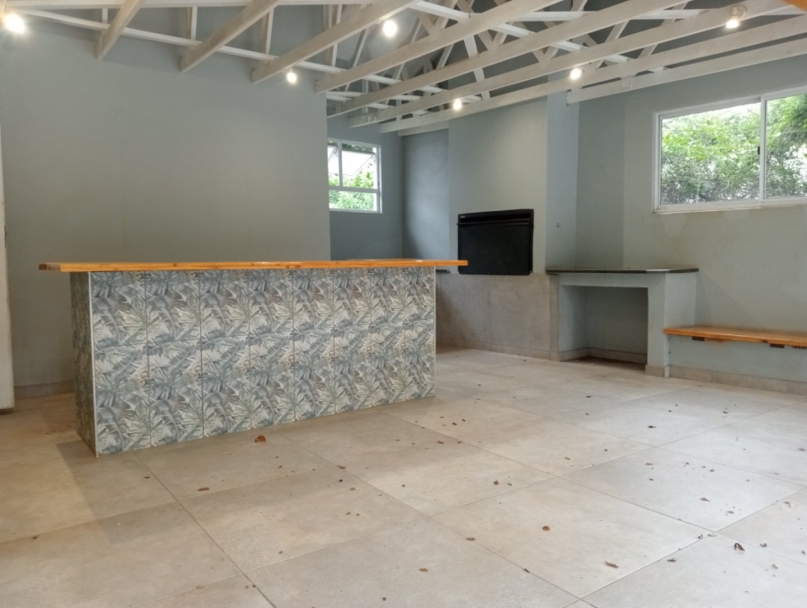 To Let 3 Bedroom Property for Rent in Forest Hills KwaZulu-Natal