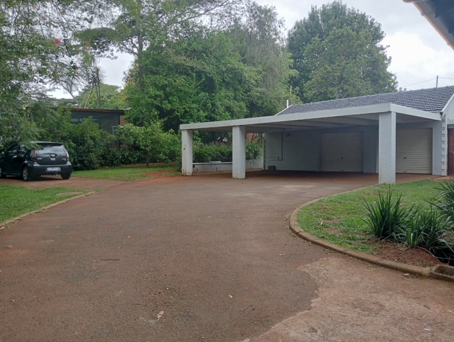 To Let 3 Bedroom Property for Rent in Forest Hills KwaZulu-Natal