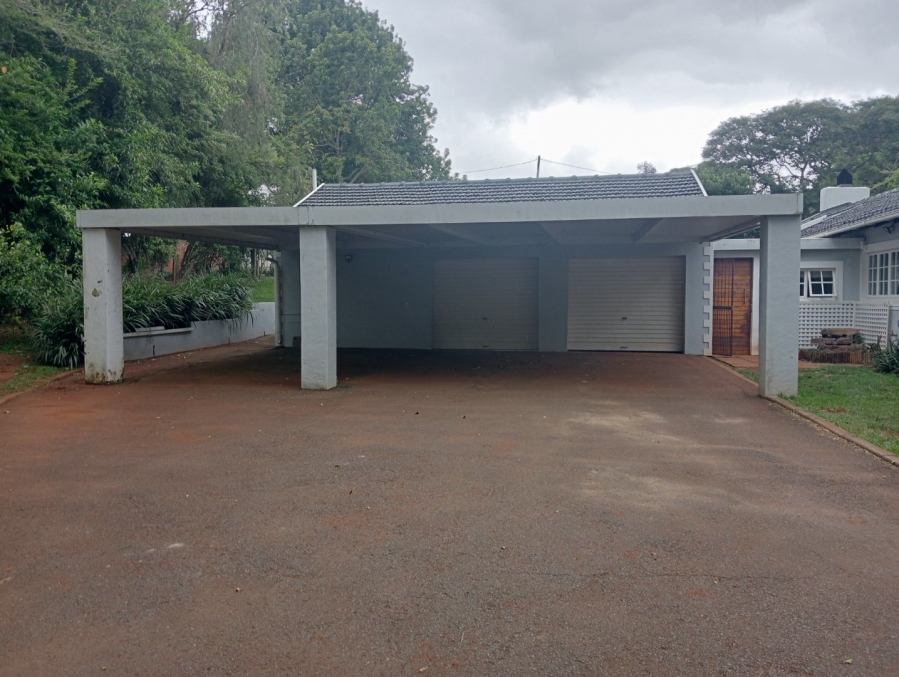 To Let 3 Bedroom Property for Rent in Forest Hills KwaZulu-Natal