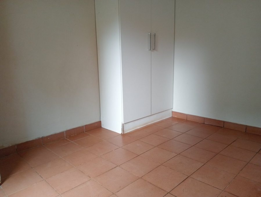 To Let 3 Bedroom Property for Rent in Forest Hills KwaZulu-Natal