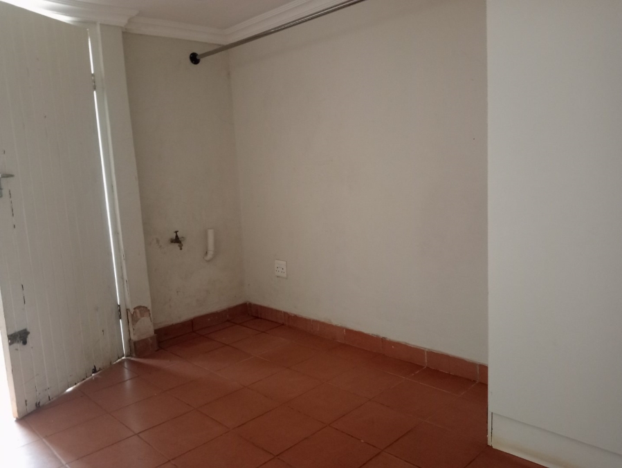 To Let 3 Bedroom Property for Rent in Forest Hills KwaZulu-Natal