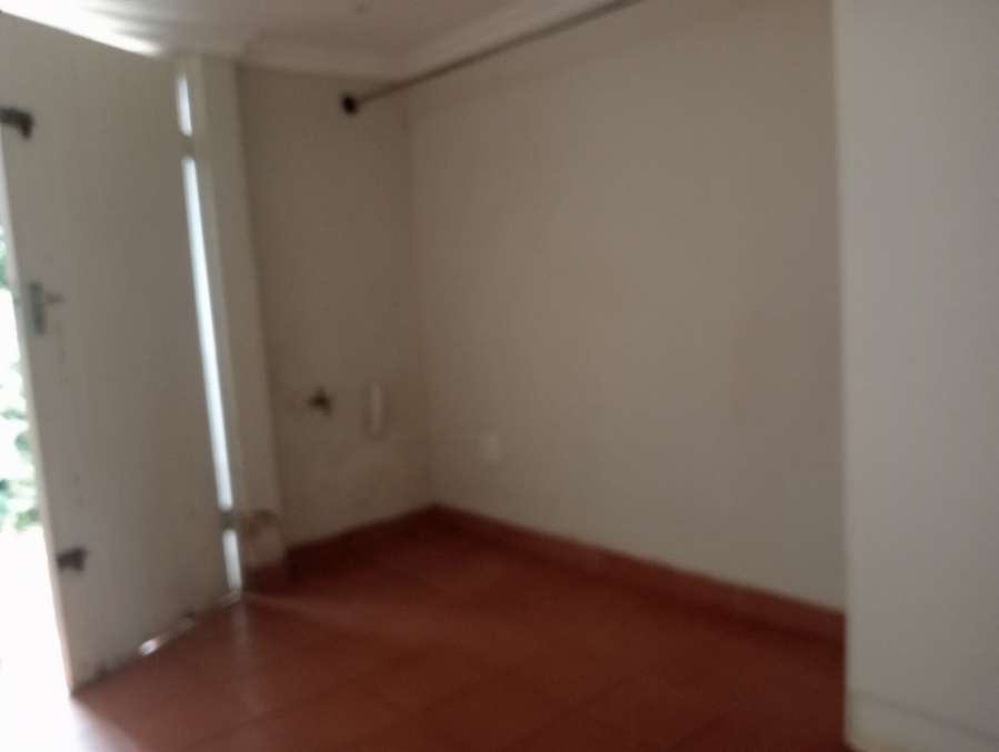 To Let 3 Bedroom Property for Rent in Forest Hills KwaZulu-Natal