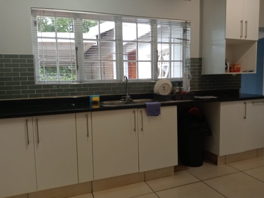 To Let 3 Bedroom Property for Rent in Forest Hills KwaZulu-Natal