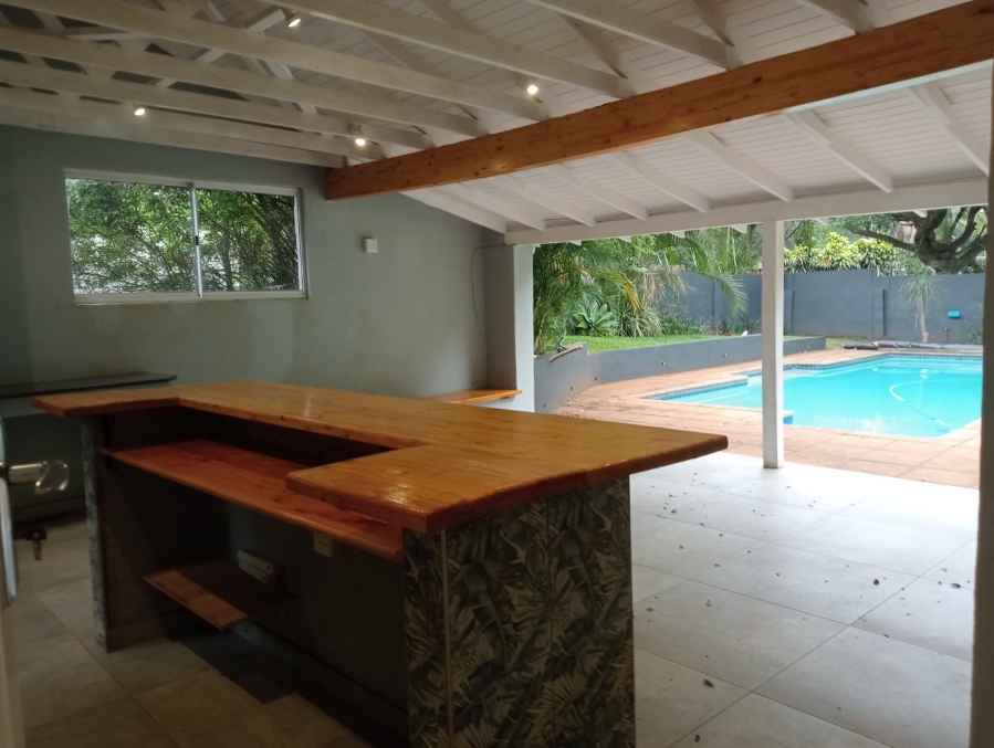 To Let 3 Bedroom Property for Rent in Forest Hills KwaZulu-Natal