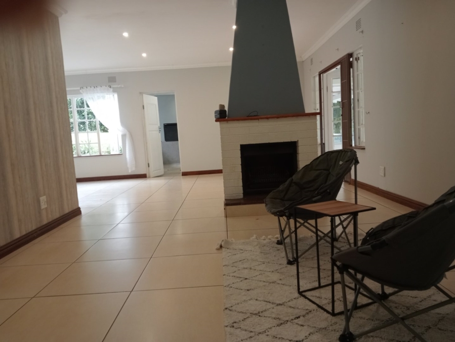 To Let 3 Bedroom Property for Rent in Forest Hills KwaZulu-Natal