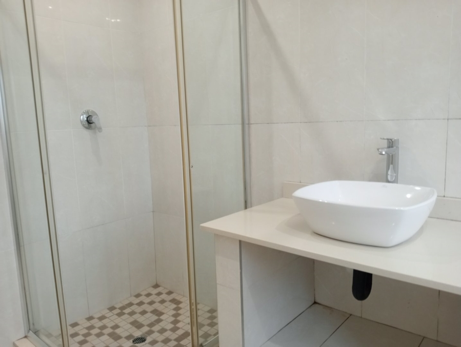 To Let 3 Bedroom Property for Rent in Forest Hills KwaZulu-Natal