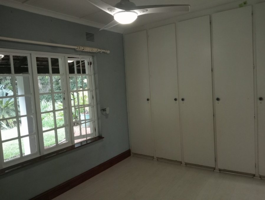 To Let 3 Bedroom Property for Rent in Forest Hills KwaZulu-Natal