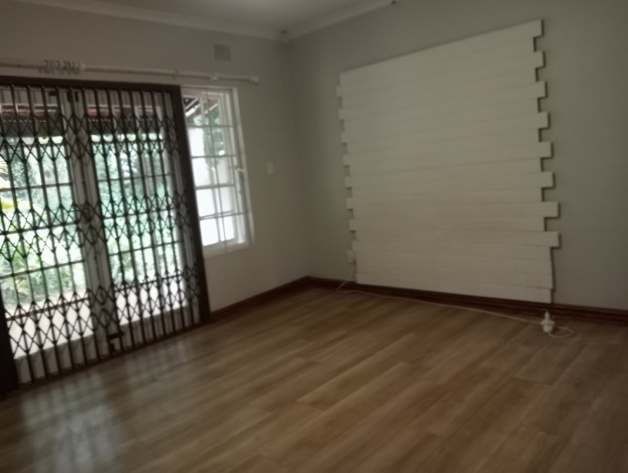 To Let 3 Bedroom Property for Rent in Forest Hills KwaZulu-Natal